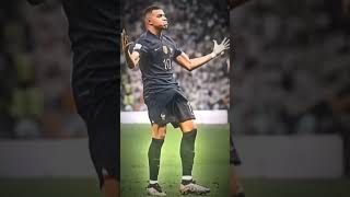 Mbappe X Ninja 👃 #shorts #trending #viral #fyp #fypシ #funny #mbappe #ronaldo #cr7 #messi