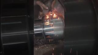 iron planters #shortvideos #shortsviral