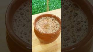 Chai ☕ | Special for Tea Lovers ✨ #recipe #chai #tea #food #trending #youtube #shortsvideo #shorts