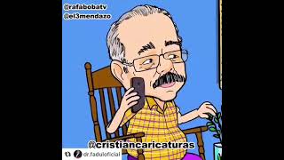 Danilo Medina En Lloriqueo Porque La Mujer Lo Quiere Votar Porque Esta Quebrado