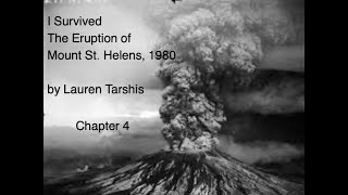 St  Helens Chapter 4