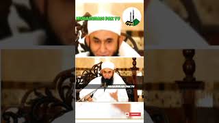 Janat Ky Sardar Hain Hassan Or Hussain / Molana Tariq jameel Short Status video /Muhammadi Pak Tv