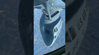 air refueling  #SHORTS #TECH #TECHNICALSHORT #SHORTS #SHORTFEED #newtechnologyideas