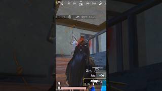 Oh My God What A Sniper Shot #sniper #pattseheadshot #gaming #pubgm #pubgmobile #battleroyale #pubg