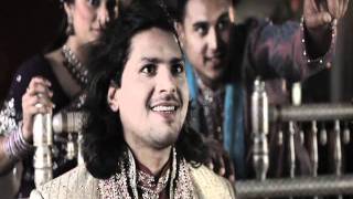 Dulhan Ltd Commercial