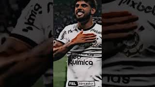 Hj tem Corinthians!!👑🦅🖤