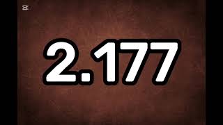 2.177