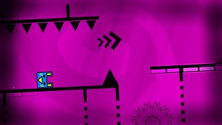 "Candy Paper" by Zoidey [SOLO] | Geometry Dash 2.113