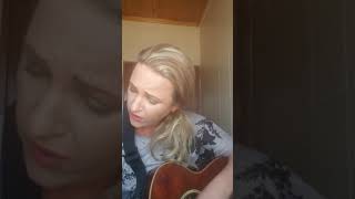 Karlien Husselman South African - Yodeling