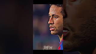 Neymar edit in 4K 🤩 #subscribe #football #views #neymar #neymarjr #edit #4k #quality #editing #fyp