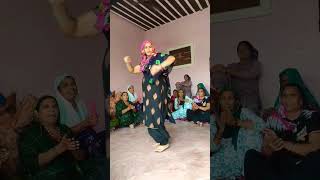 Pendu Virsa Punjabi Video