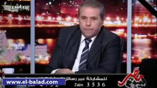 اضرب نفسي بالرصاص