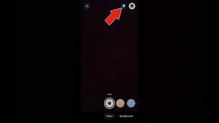 Make WhatsApp Video Calls in DARK #howto #whatsapp #video #call