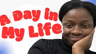 A DAY IN MY LIFE AS A MUM OF 2 ON MATERNITY LEAVE IN UK #mumsofyoutube  #adayinmylife