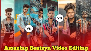 trending Instagram Viral Reels Editing | instagram trending song video editing |instagram reels |