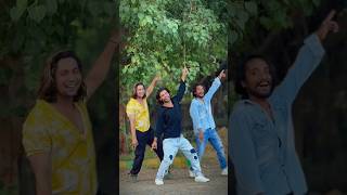 Kabhi Bhula kbhi yaad Kiya 🥰❤️ Nagu #dance #viral #foryou #explore #youtubeshorts