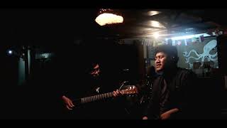 Sheila On 7 - Film Favorit Cover || Bayu & Damar