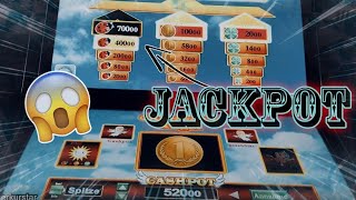 💥JACKPOT💥Alles Spitze💥Systemfehler gönnt ALLES💥Spielbank💥Spielo