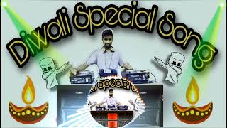 Diwali Special Dj Song Mix By Dj Sai ViZaG || 2020 ||