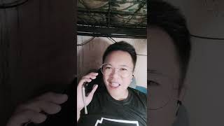 Sino to #funny #justforfun #trending #comedy #tiktok #memes #viralvideo #shorts #short #foryou #fyp