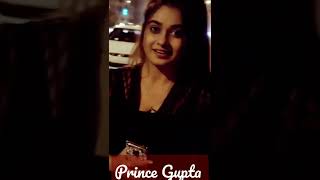 Supar Hit song prince Gupta  ...