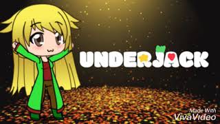 Lilipad | UNDERJACK OST