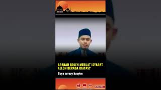 #buyaarrazyhasyim