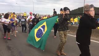 Pelo menos em criatividade o brasileiro é disparado o 1° lugar no mundo!