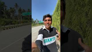 ഒരു മാസത്തിന് ശേഷം bike കിട്ടി🥺❤️🫂 mini vlog-174 #chattambees #shorts #short