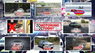 HD Motoring Today May 24, 2020 FULL EP