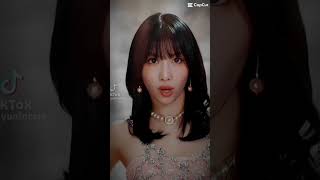 || Momo || #twice #momotwice