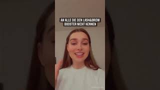 linlouuu Insta Story MO-SO 21-27.12.20 | Linda Jindoui