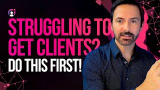 5 Simple Steps to Enroll Your First Coaching Clients Consistently