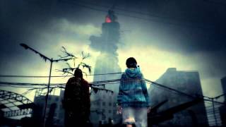 Resident Evil׃ Revelations 2   Launch Trailer