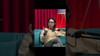 Jangan Asal Lari #drtirta #podcastshorts