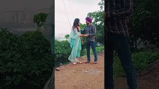 dil diyaan gallaan, Amrita susaid shoot video