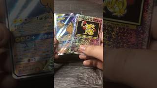 Check Out My New Cards Of The Day! #pokemon #pokemoncards #tcg #shorts #cards #tcgfamily