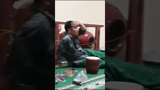 Birasulillahi Walbadawi#sholawat #videoviral