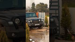 #viral #new #ytshorts #shortvideo #india #tranding #car #tips #funny