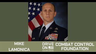 Combat Control Foundation