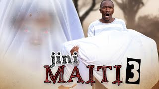 JINI MAITI | 3 |