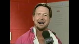 [YTP] - Roddy Piper on WCWCWCW Saturday Nitro