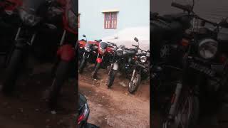 😱 Biker ka Attutude 😈 #viral #subscribe #shortvideo #millionviews #bikeattitude #bikelover