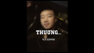 THƯƠNG - QUỐC THIÊN | V.A COVER