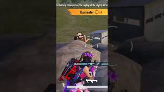 AB VIDEO VIRAL 100% #bgmi #bgmigameplay #bgmilive #bgmishorts #bgmihighlights #pubg#pubgmobile