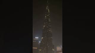 Burj khalifa | Dubai mall