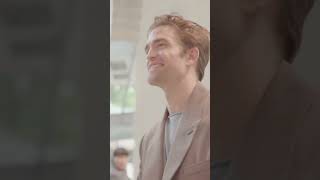 #robertpattinson