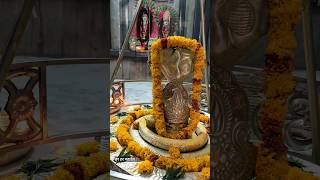 शिव जी श्रृंगार #shiva #love #music #newsong #song #love #hanumanjayanti #shiva #jharkand #hindu