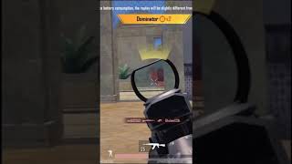 #pubgmobile #viral #1v3clutch