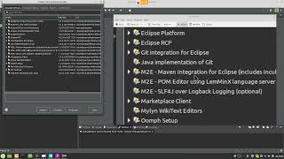 எக்லிப்ஸ் IDE அடிப்படைகள் - ஜாவா நிரலாக்கம் (Eclipse for Java Programming) | Tamil